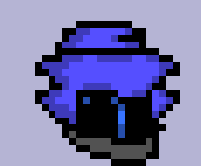 [17d6d3] i want cookie to make me, but i already did that-