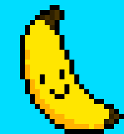 [f7c573] im not a troller right now, i am simply banana.