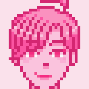 [9bd105] honestly lmao, these trollers really dont have anything better to do