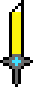 [1d38b9] Epic sword