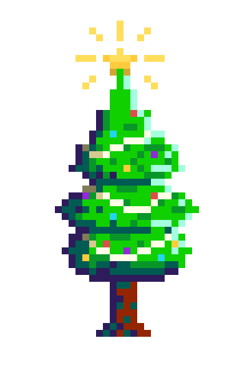 [6a402f] stream tree