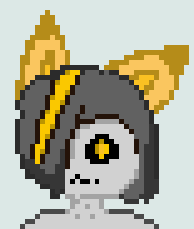 [a228fa] Just call me Yellow or AT then... or whatever nickname you can come up with.