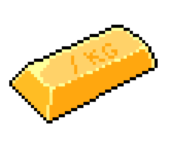 [0bf2a5] suce ma queue g pas copie