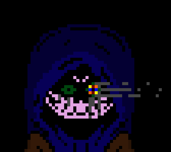 [c7b058] holy shit my head feels like its been stabbed by multiple knifes 