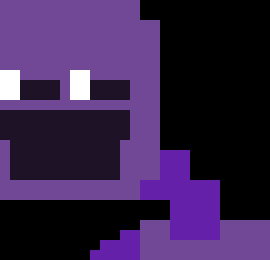 [c6b63d] the way of the kebab