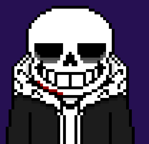 [0ae1f1] heheheh, pain is nothing to me