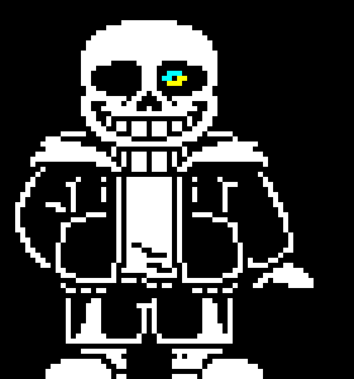 [df4002] [They stop. fast bonewall]