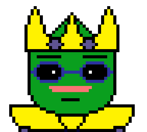 [06ffd6] Why do I find this hot...I am a fucked up individual...