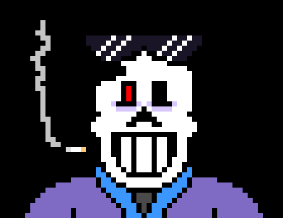 [9664c4] Ro: is that ok?