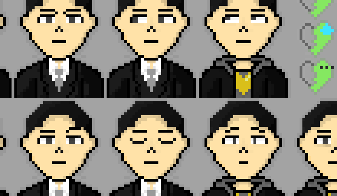 [c57033] windows_test_alert(78)