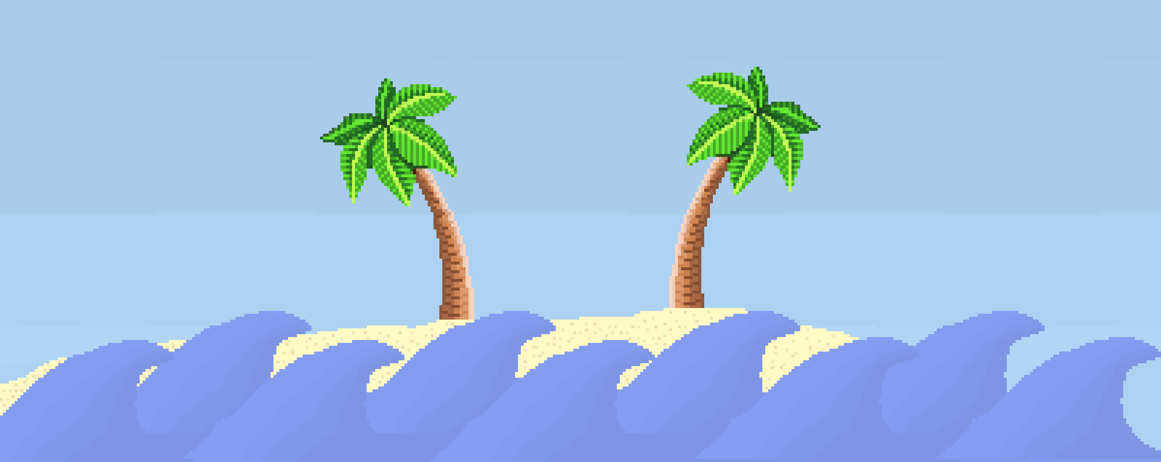 [ec91ad] updated lonely island