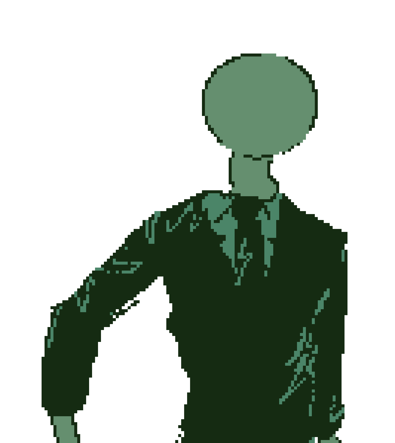 [176f71] little Herobrine I am