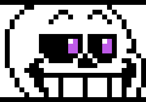 [9664c4] (you just pretend it happens....private chat isnt a thing unless u wanna do it on discord)