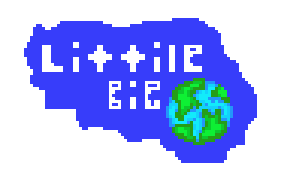 [9664c4] Little Big Planet