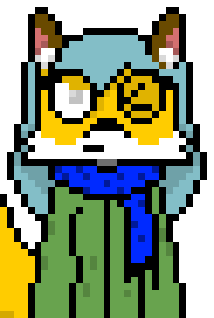 [6877d4] MY GOD FORSAKEN INTERNET AT MY SCHOOL RIGHT NOW!!! I SWEAR THE INTERNET WILL ALWAYS SUCK BECAUSE SCHOOLS DON'T KNOW WHEN TO STOP USING BRICKS AND CONCRETE FOR THEIR WALLS!!!