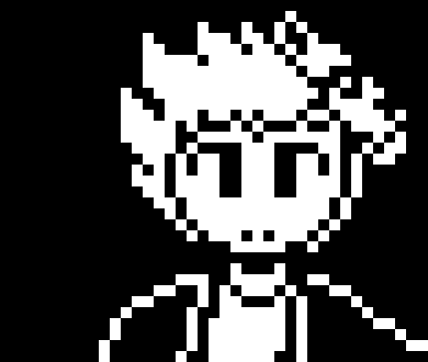 [d0ac6b] -he uses Hope Burn, King Multiverse suffers from the [BURN][HOPELESS] Effects- now his hp and attack will drop! [Warrior]