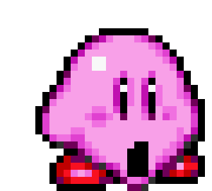 [acbc50] DABABY CONVERTIBLE AT 3 A.M.!!!!!!!!! (GONE WRONG!) (100K LIKES FOR PART 69,420!!!!!!!)