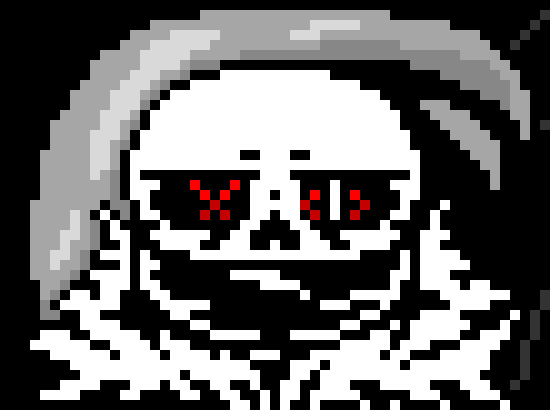 [000885] IM GOING TO SAY THE N-WORD!