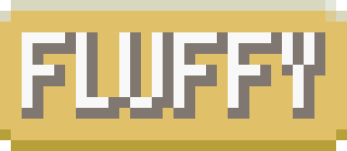 [c4821a] FluffyType