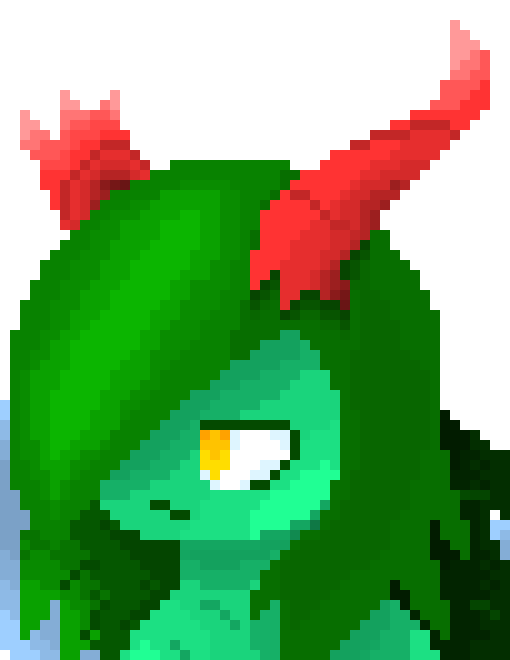 [a2471d] who`s trying to troll me, impersonating tomkat and stealing my 7 hours of work?