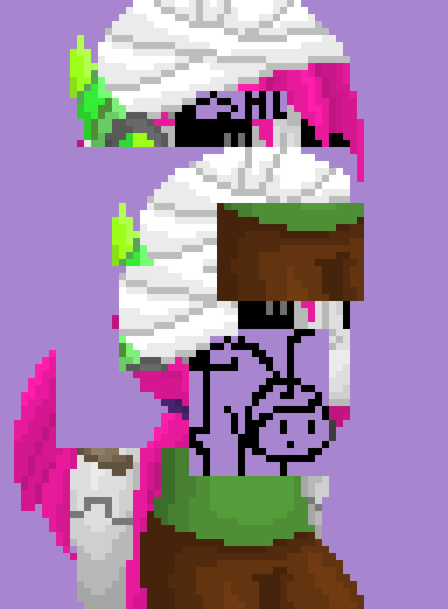 [05b0c1] *visible confusion* -Anauxieus