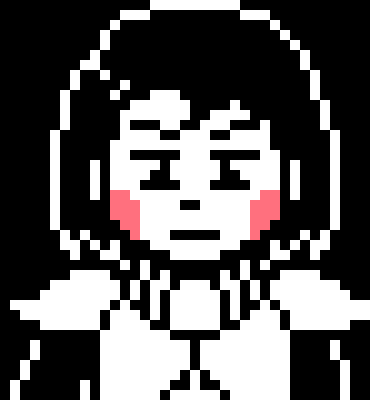 [7b427b] I'm just here wondering who's the murderer - Jade