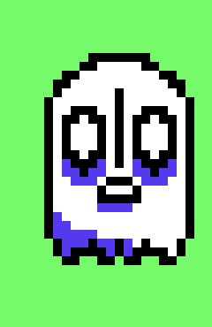 [1375db] i see alastor from hazbin hotel