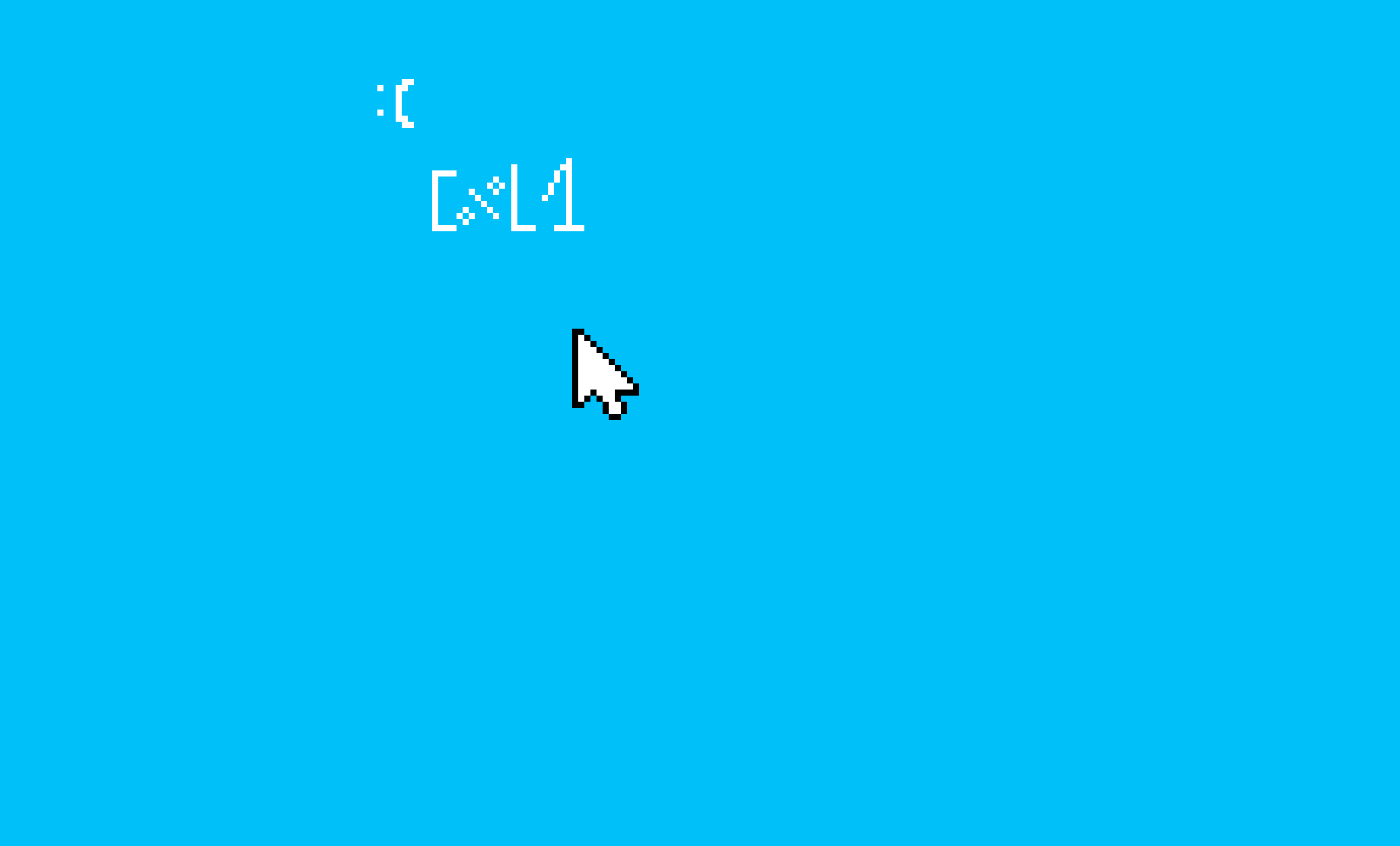 [43520c] restarting success...