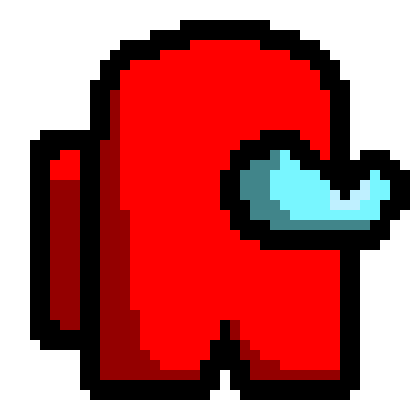 [8206a1] IF YOU CAN-  [Red]