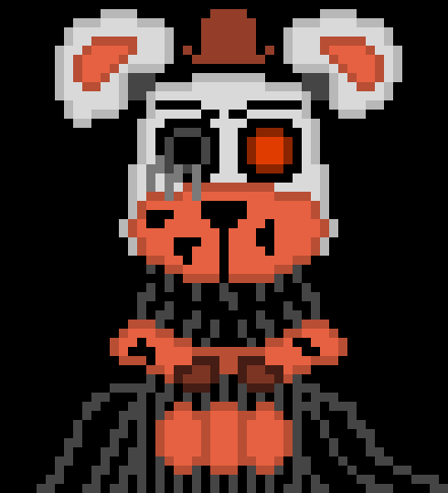 [293042] (waits for something to do)