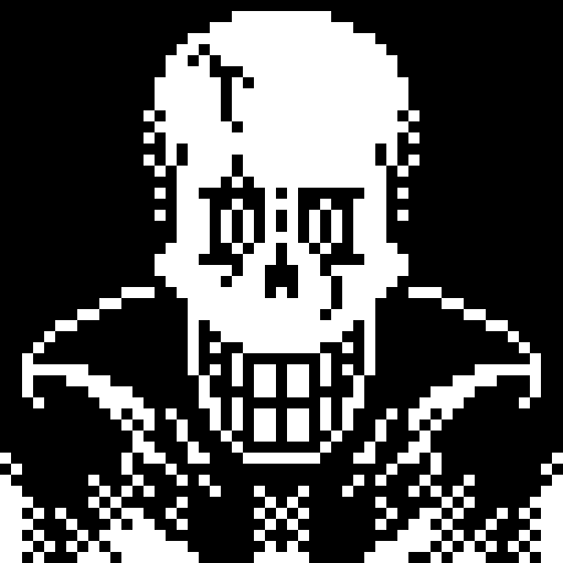 [95be89] ...Tell, me why...