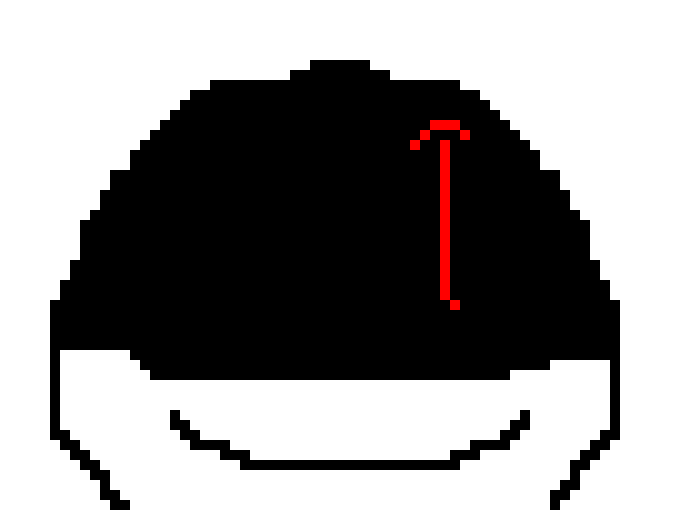 [77636f] Hi! Ive been here all this time and i'm b!