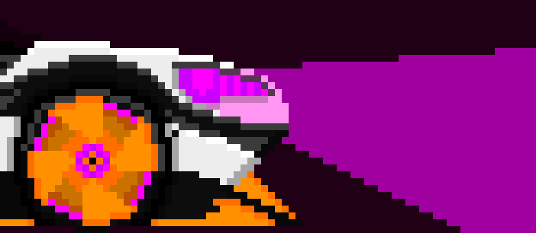 [aeaddc] [Andreas] [cum lore] *starts speeding up in a tunnel as the dark gets lit up with the vibrant headlights*