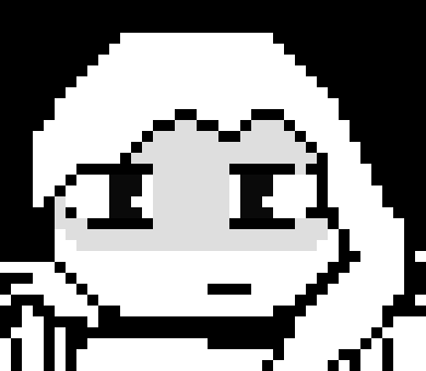 [7a0a81] Well, a tag on the back says I have to leave it untouched for a minute, but I have to be still for a few minutes while waiting. So I need to find a place to rest it.