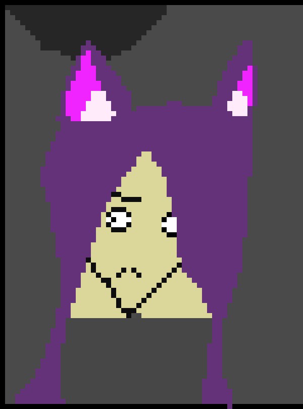 [9664c4] Brandons profpic