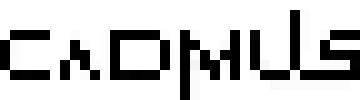 [3322d7] OH WAI-
