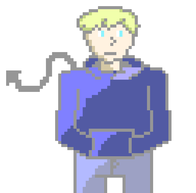 [3a33bd] Fix on ghost omega)-Omega