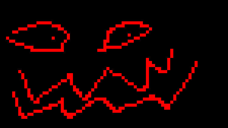 [9026e9] Two Bit+- i don't know how to feel about this guy bru