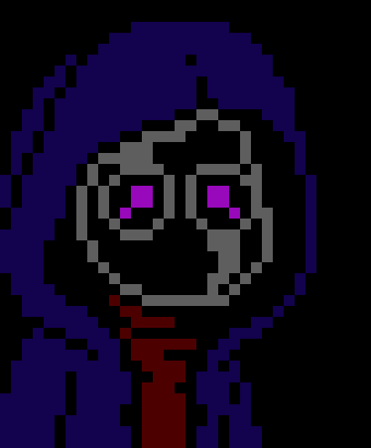 [2bd126] YAYAYAYAYAYAYAY!!!!!!!!!!!!!!!!!!!!