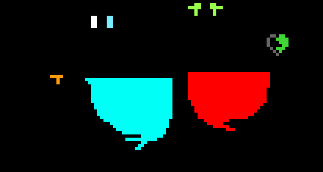 [95be89] Why must you really be like this?