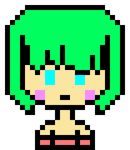 [5b2f3e] (back from lunch) -hops onto Ks' back-