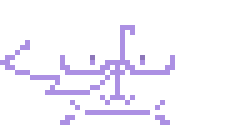 [c95776] I'll kiss yWhat who said that