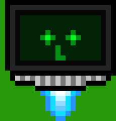 [792f74] Welp, Imma head out to dat Bowling ally you mentioned!