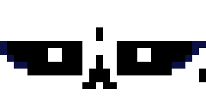 [520568] who deez boiz