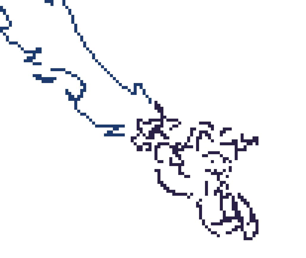 [1fd645] Don't make better versions of my name or I'll make you take the place of papyrus and never see the light