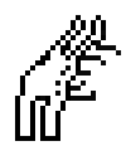 [25263f] Omega Flowey