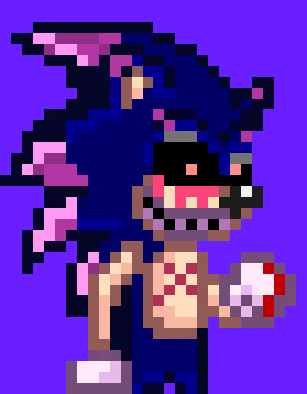 [497039] Sonic-(Dat sucks Cloud)
