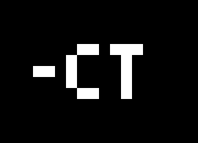 [e0db1a] check out this:https://gamejolt.com/@KIIISTO  made a really good fnaf fan game