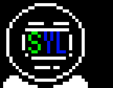 [3897d8] (sends glitch back)