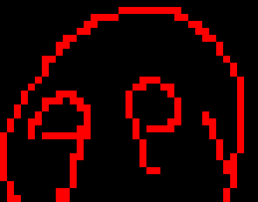 [fe51a2] Two Bit+- Bruh bmo is being blocked left and right, welcome to the block party bud